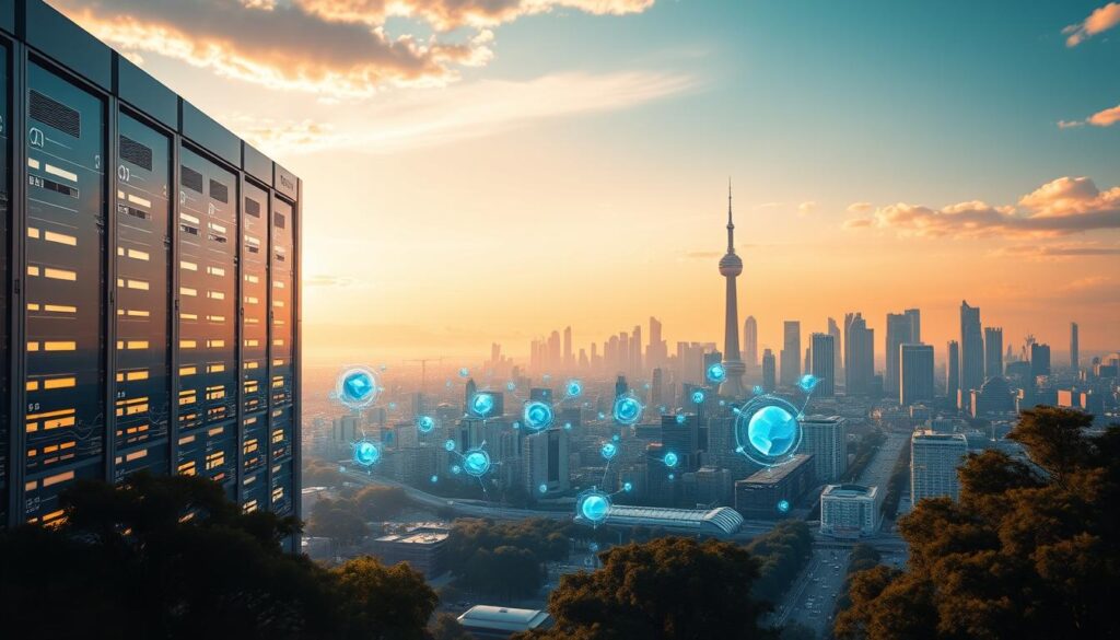 layer 2 scaling solutions investing