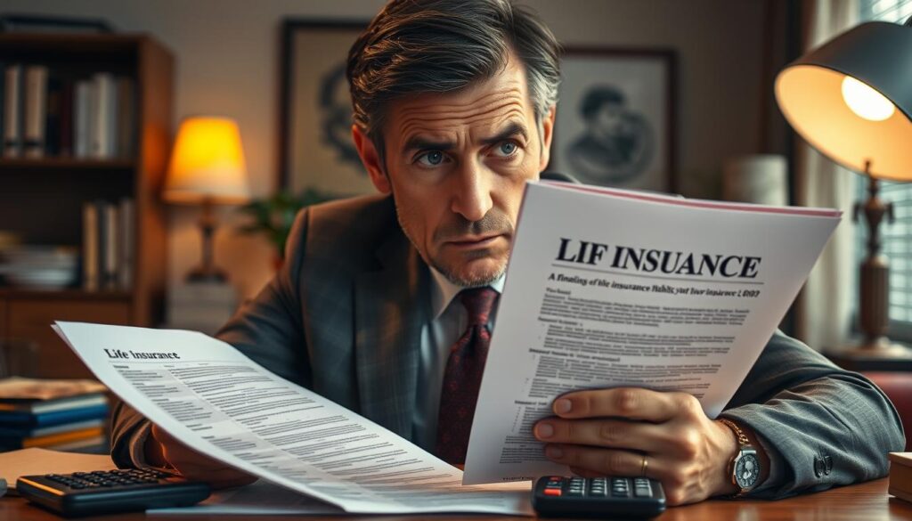 life insurance for smokers