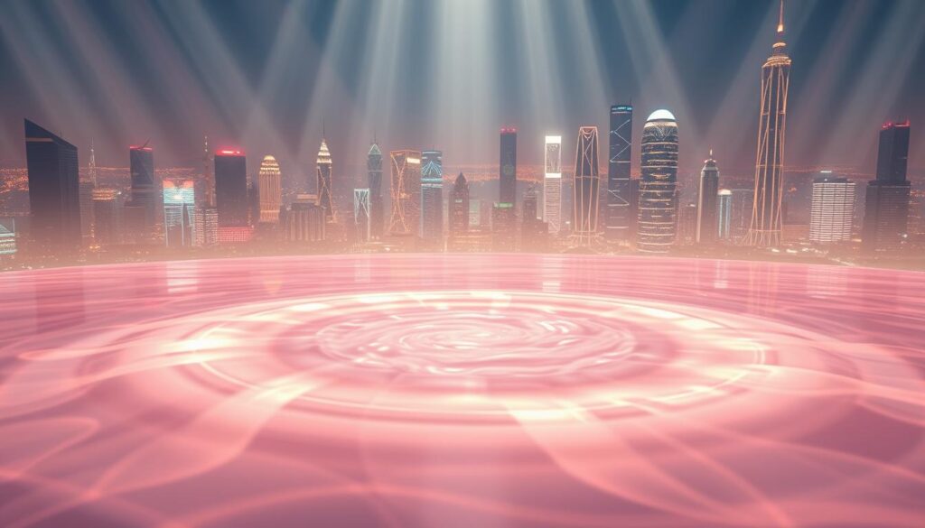 liquid staking solutions