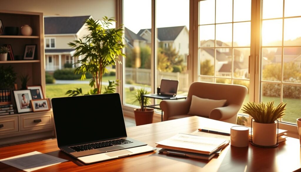 mortgage protection insurance