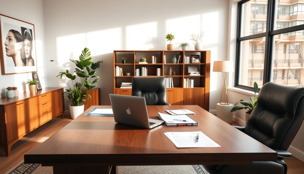 mortgage protection insurance