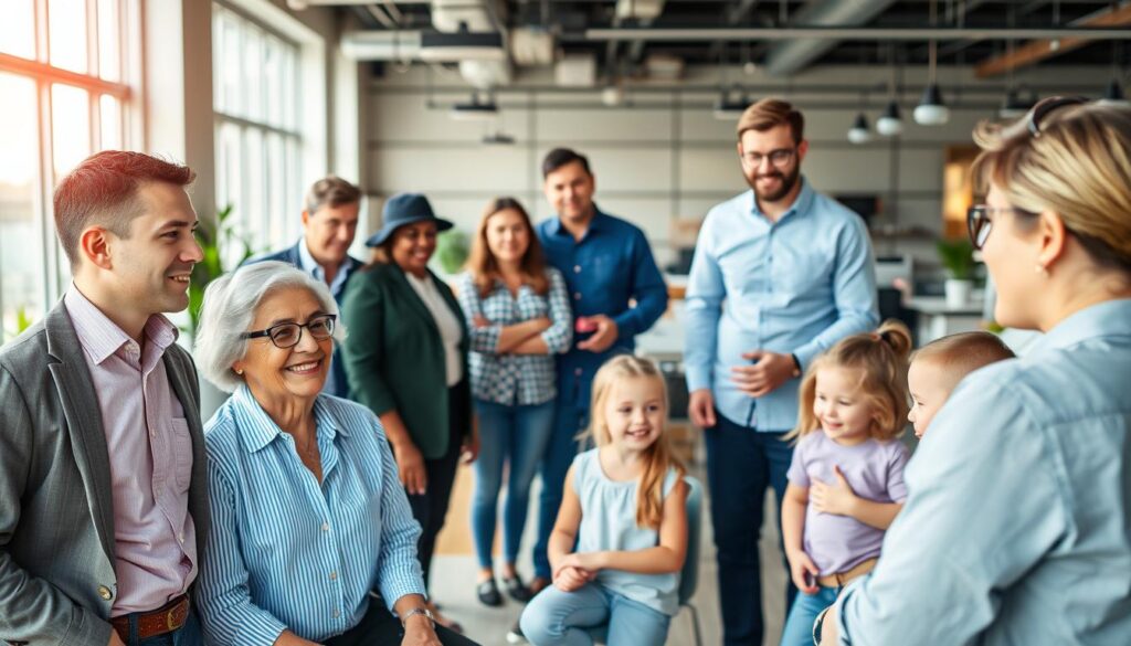 no exam life insurance candidates