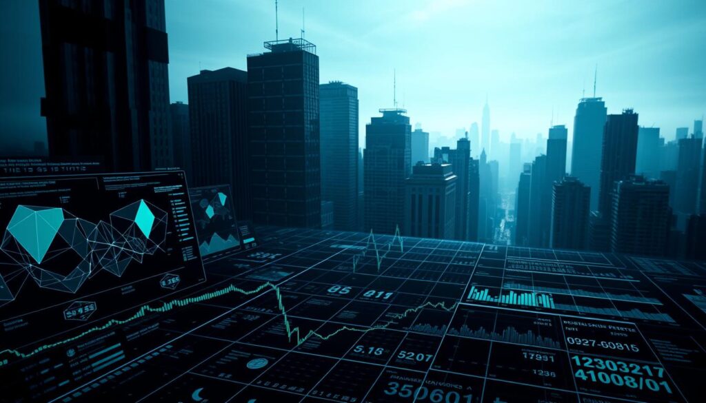 on-chain data analysis beginners