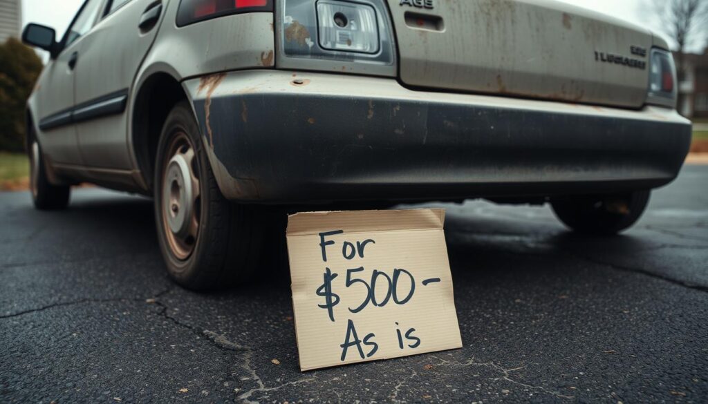 poor credit auto insurance