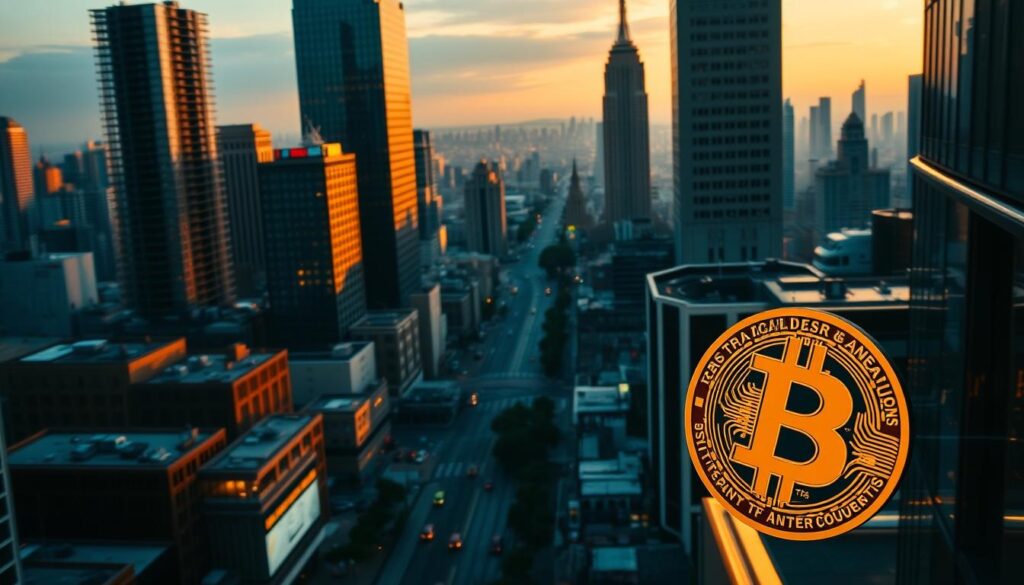 portfolio diversification strategies