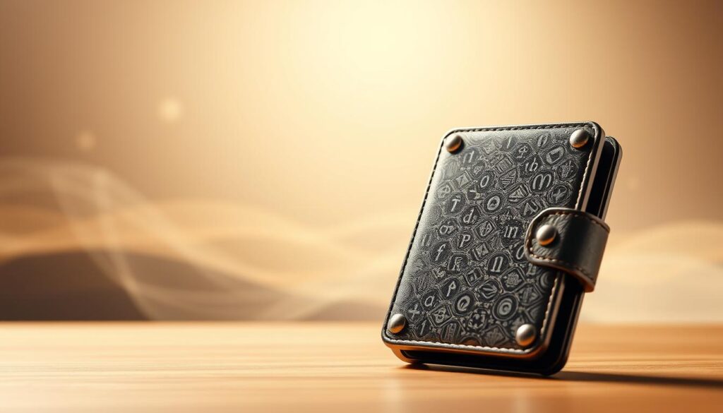 preventing crypto wallet hacks