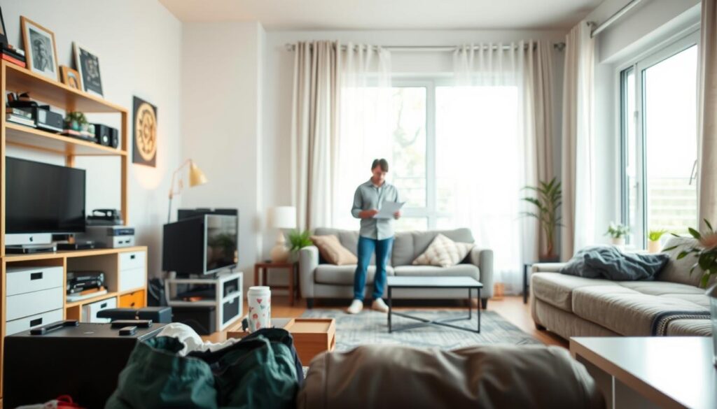 renters insurance coverage guide