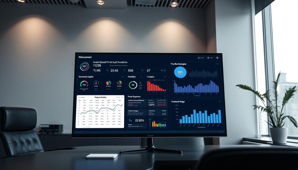 risk assessment software risk assessment software