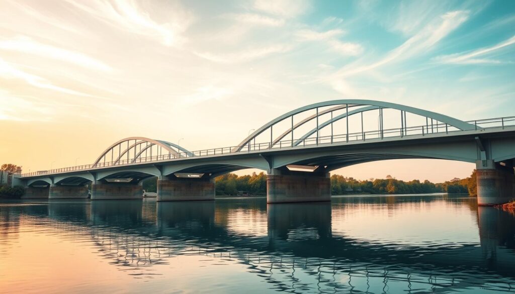 short term health insurance