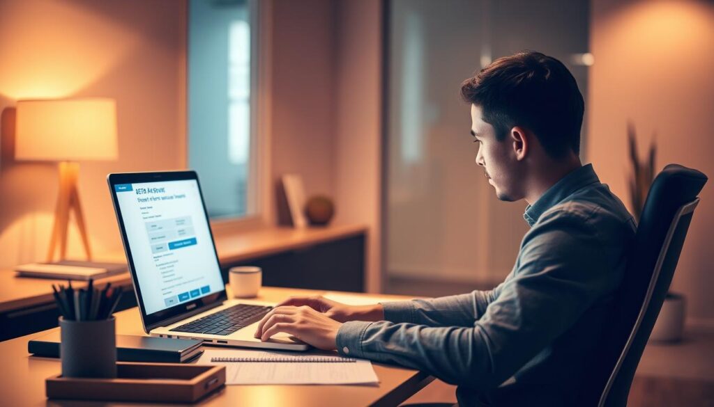 short term health insurance application process short term health insurance application process