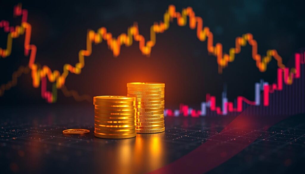 smart money in cryptocurrency