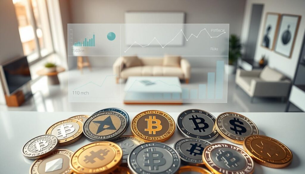 stablecoin diversification strategies stablecoin diversification strategies