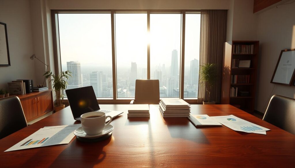 stablecoin investing strategies