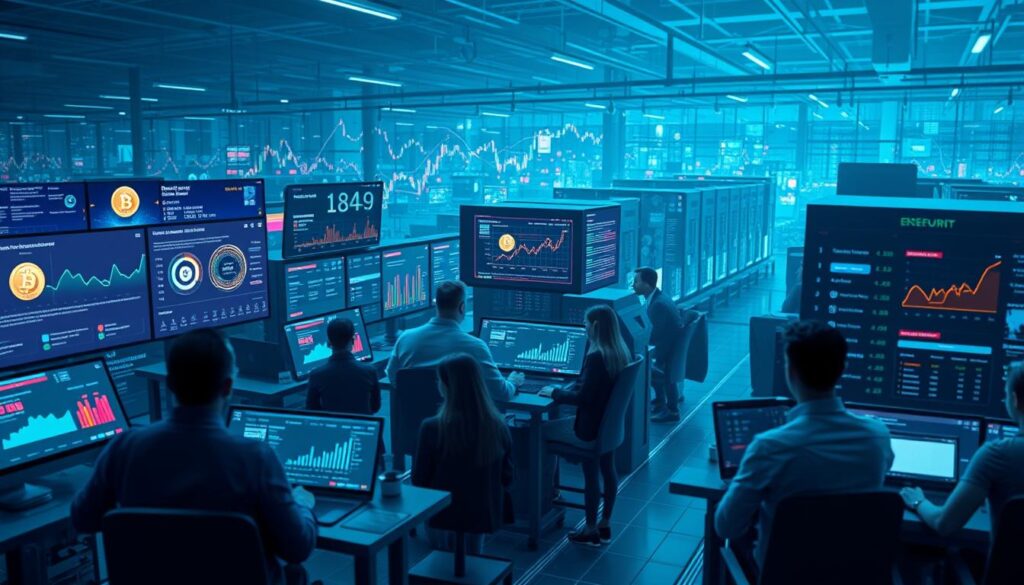 stablecoin lending protocols stablecoin lending protocols