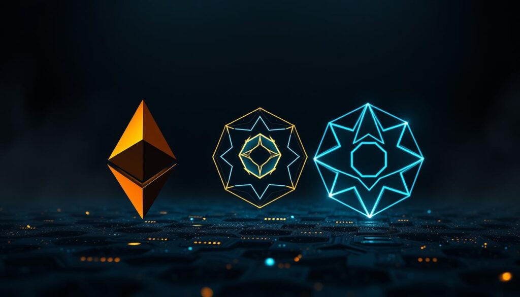 staking ethereum vs solana