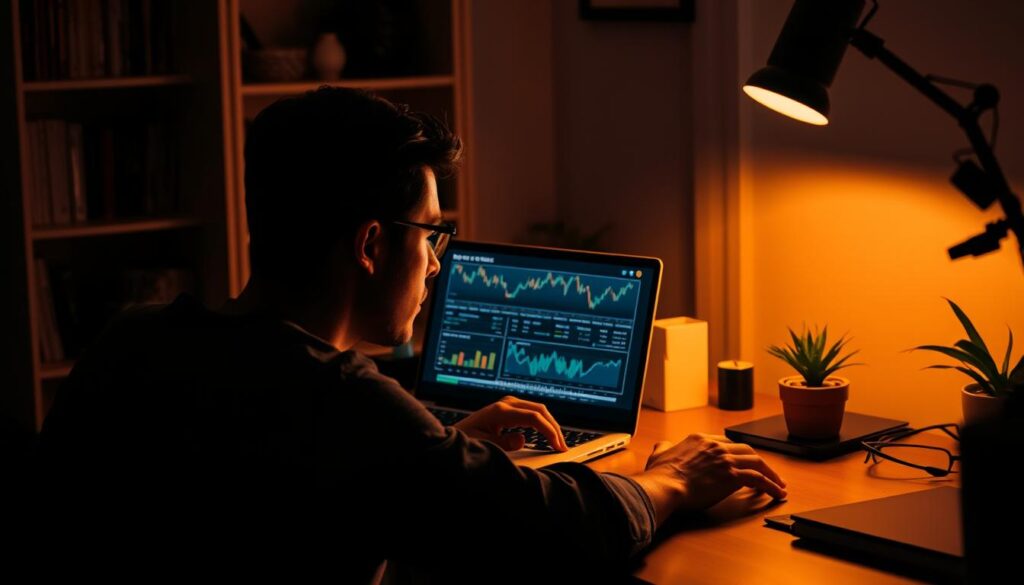 tax harvesting crypto losses