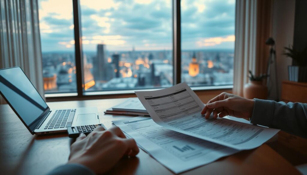 tax loss harvesting strategies