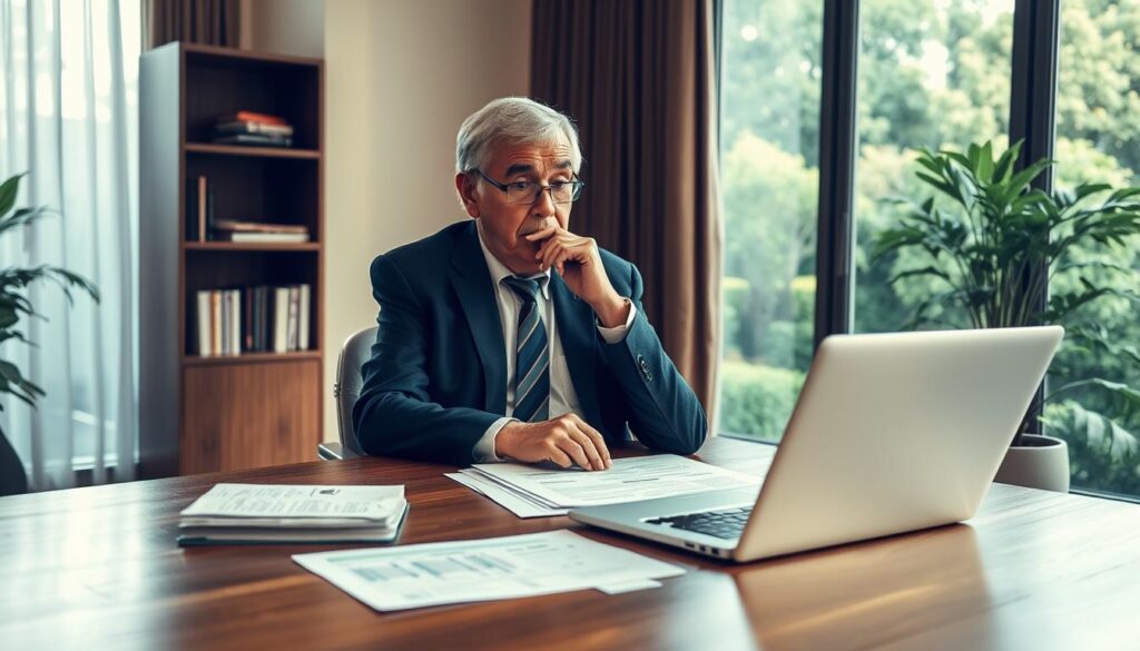 term vs whole life insurance