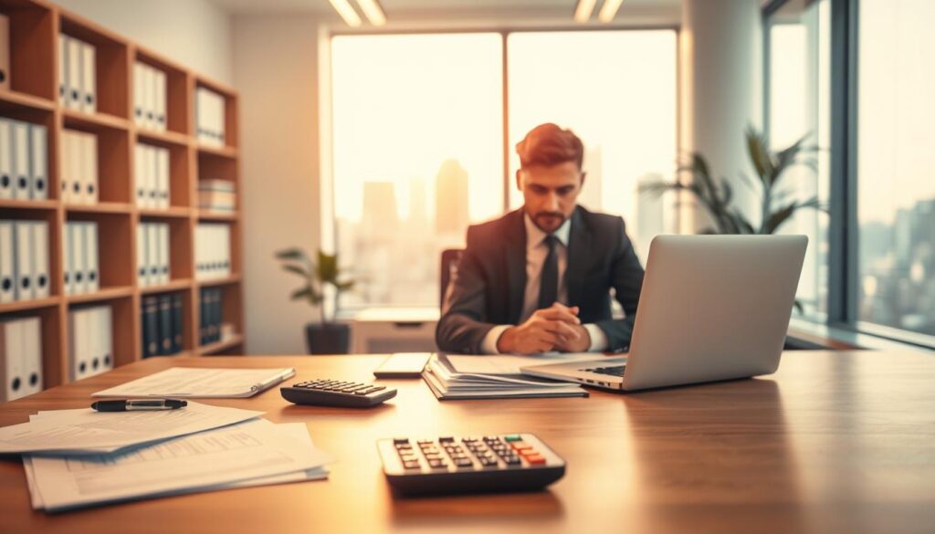 total loss claim process total loss claim process