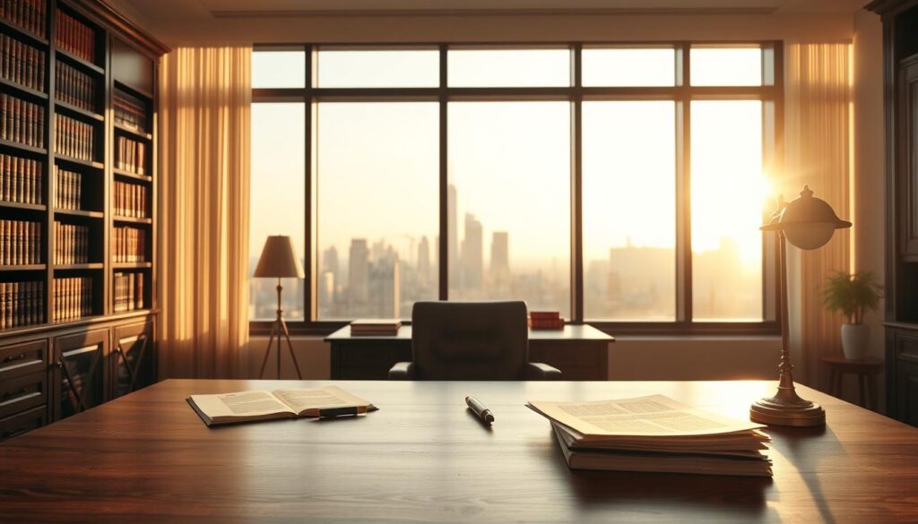 traditional life insurance