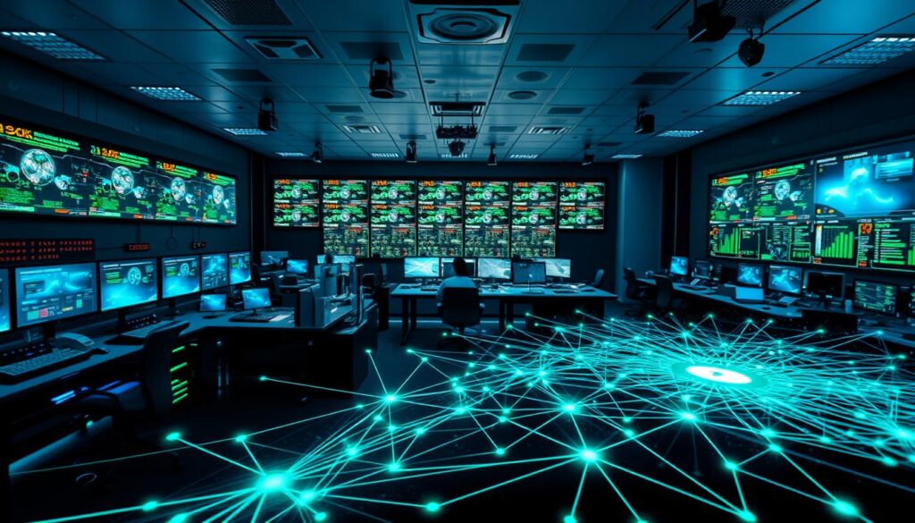 transaction monitoring systems