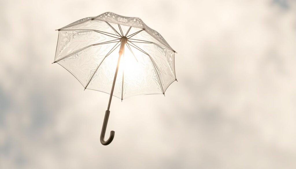 umbrella insurance policy