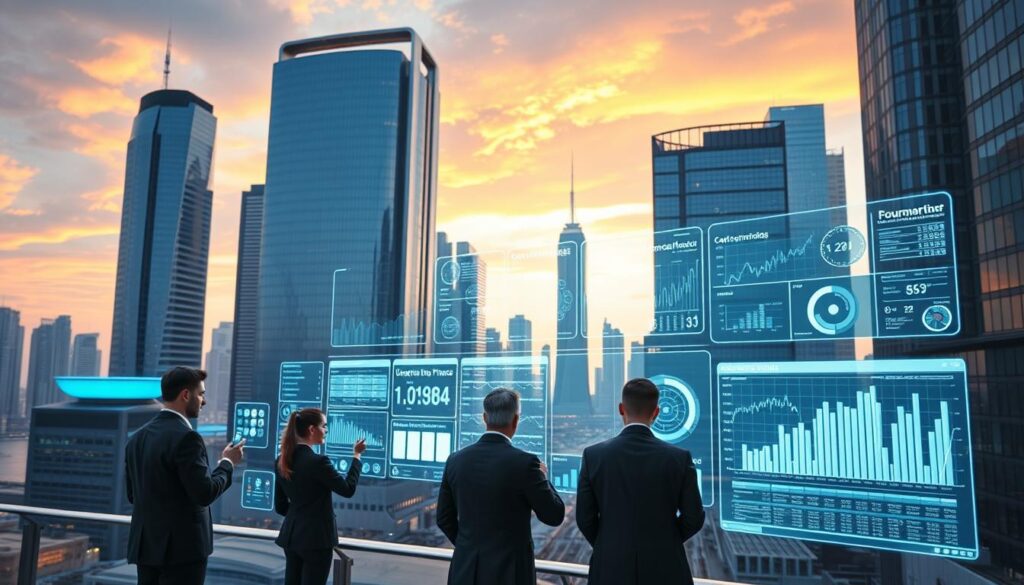 underwriter services for DeFi