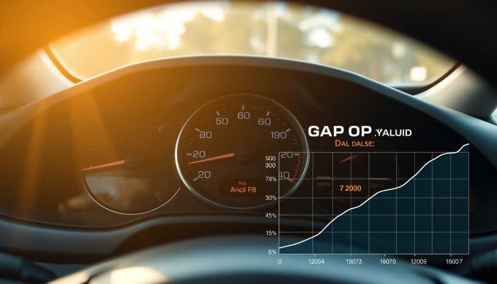 vehicle depreciation protection vehicle depreciation protection