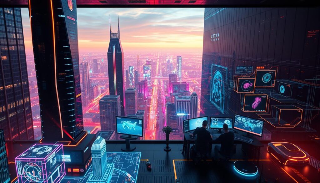 virtual world development agency virtual world development agency